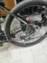 27.5" Планински велосипед Scout, снимка 5