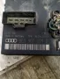Комфорт модул за Audi A4 B6 ,  8EO 907 279 E , 8E0907279E, снимка 5