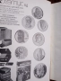 Нумизматиката като наука и хоби., снимка 4