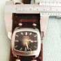 fosil мъжки часовник , снимка 11