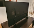 Телевизор - Samsung 50 ИНЧА - QLED - SMART TV - UHD - HDR !, снимка 11