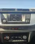 Skoda Fabia III 3 1.0 Monte Carlo 110 к.с. Лизинг без оскъпяване, снимка 8