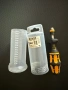 Динамометрична отвертка WERA 7441 ESD 1/4", снимка 3