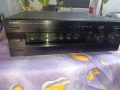 Усилвател Yamaha AX-396 , снимка 9
