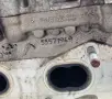 Глава Опел Инсигниа Астра Ж 2.0 ЦДТИ Opel Insignia Astra J 2.0 CDTI A20DTH 55571949 55565668, снимка 6