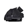 Брава за задна дясна врата, Ford Focus III, Kuga II, Mondeo V, 4 ПИН, снимка 3