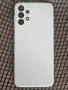 Samsung galaxy A13 64 GB, снимка 7