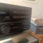 Триглав касетен дек Akai GX-65, снимка 6