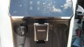 Кафеавтомат Philips EP 2220/10, снимка 5