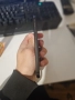 Iphone 8 256 GB 100%, снимка 5