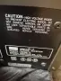 STEREO RECEIVER R-7 Sansui., снимка 7