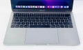 Apple MacBook Air 2019 13" i5 8RAM 128GB Space Gray ! Гаранция!, снимка 5