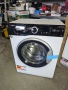 пералня Whirlpool slim 6 kg., снимка 1