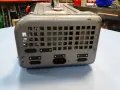 лампов киноусилвател ЛОМО/КИНАП 90У-2 110V, снимка 11