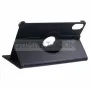 Honor Pad X8 Pro Въртящ се 360° Калъф - Тефтер Стойка, снимка 4
