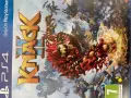 Play Station 4 pro и няколко игри, снимка 9