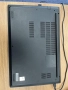 Продавам лаптоп модел Lenovo Thinkpad E15 G3, снимка 3