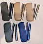 IQOS ILUMA, снимка 1