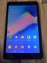 Samsung tab A (8.0- 2019), снимка 2