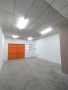 Склад /Помещение под наем , снимка 4