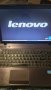 Lenovo  ideapad z570 / i5  2430m /  , снимка 6