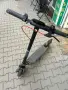 Електрическа тротинетка Segwey Ninebot E3 Pro, снимка 1