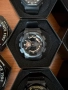  Часовниците G-shock  , снимка 10