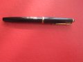 Страхотна писалка Реформ 1,5, снимка 7