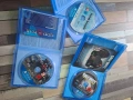 Tomb Raider , Call of duty , Got of War - игри за плейстешън 4 PS4 и плейстешън 5 PS5, снимка 5