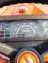 Hinomoto N200 – Японски компактен трактор, снимка 6