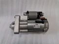 7645979 Нов Оригинал Стартер BMW F45 F46 F48 F39 Mini F55 F56 F57 F60, снимка 1