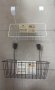 Висящи  кошници за шкафове -8,50лв, снимка 2