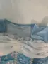 Принцески рокли за момичета, снимка 5