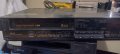 Видеомагнетофон VHS, снимка 5