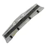 Кора багажник Opel Astra H (A04) 2004-2014 ID: 164170 OEM 13203619, снимка 2