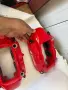 Brembo апарати за Сивик Тайп р еп3/фн2, снимка 4