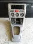 Табло централна конзола Land Rover Freelander, снимка 4