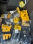 Dewalt , снимка 1
