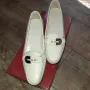 н.37,5-38 Salvatore Ferragamo, снимка 1