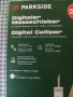 дигитален шублер PARKSIDE, снимка 7