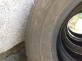 Продавам 4 бр.зимни гуми MAXXIS -215/65/16 с ДОТ21/19 в много добро състояние., снимка 6