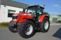 Трактор Massey Ferguson 6616 Dyna-6, снимка 1
