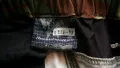 Revolution Race CAMO Stretch Trouser размер M панталон със здрава и еластична материи - 844, снимка 14