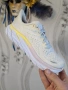 маратонки HOKA ONE ONE CLIFTON 8 номер 40, снимка 5