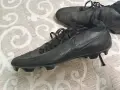 бутонки Nike fantom, снимка 1
