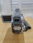 VIDEOCAMERA CANON MV-790 MiniDV Cassettes, снимка 4