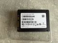 ADATA Ultimate SU800 256GB 2.5” SATA SSD, снимка 2