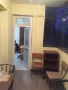 Отдавам обзаведена стая за жена, снимка 7