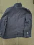 Детско сако Wojcik - 116 см., с етикети., снимка 2