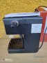 Gaggia Viva Style-Saeco Poemia, снимка 7
